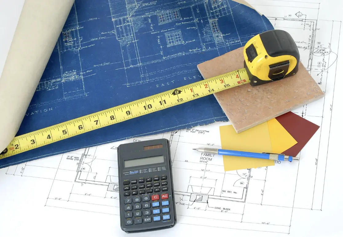 Renovation ROI in 2025: The Secret Formula Every Homeowner Needs